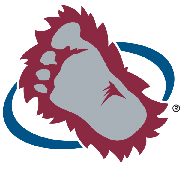 Nhl Trade Rumors Live